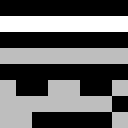Skin head d6b5e614aaaa013627a298f1335c2f50