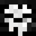 Skin head d6b6061c42c979fba8174f0d08139413