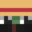 Skin head d6b61eb6fca388509762365bca57f037