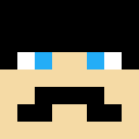 Skin head d6b756797804a114093543e5dd0d28cd