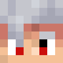 Skin head d6b76ca153c3fc70b4029ed88638b84d