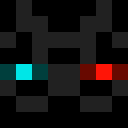 Skin head d6b7de79cb95eae2741cca66d4afd3aa