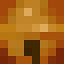 Skin head d6b844517fd5e61cb3dfac0ea1470e21