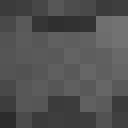 Skin head d6b9b47de750b4727e91eedb2979acb2