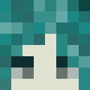 Skin head d6b9e2e95907d7b2c4332dab73ed64ab
