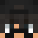 Skin head d6ba215b1e7d1d47977f1dd2a0050ad2