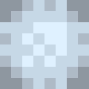 Skin head d6bafa69b046c3080790bf6e819d0c3d