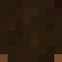 Skin head d6bb92fc887c0d81e459347cd9ca9daa