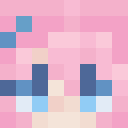 Skin head d6bbc636ba140fe440be1c90506b8964