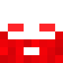 Skin head d6bcd25af58f3a7b252e83994d30d584