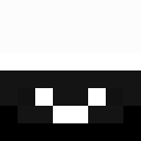 Skin head d6be63107f64327fe60138a37b9ad8ca