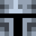 Skin head d6c03c055e9eee65742705f6578fc975