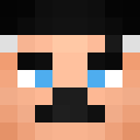 Skin head d6c12b537a9d71299324d801ba26bea2