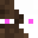 Skin head d6c1ffa82db81f415fd87dee1871ccb3
