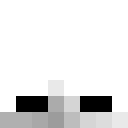 Skin head d6c2213b2fb4208348b281b4559181b3