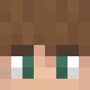 Skin head d6c58eb539c5ddf8de131d8d46247f62