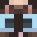 Skin head d6c6adc4d0ef18c81522a9d6ac3e684e