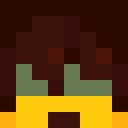 Skin head d6c74dffb0c21fe716ed28ee05c725ed
