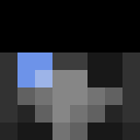 Skin head d6c76272433ce97319927ef44332eeb1