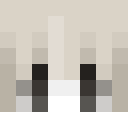 Skin head d6c97ef1f3b7ee35bff9a8fc844750a7