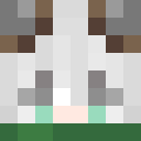 Skin head d6ca4cb1a8d1ef9895bbffa26a13587b