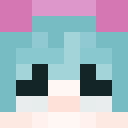 Skin head d6ca986ff388599804ed19f6b05ea3e6