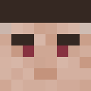 Skin head d6cb3e5acd4d38d4fc8833ffb17dbcac