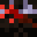 Skin head d6cbb9e8e36a6c777c25d117a85a9880