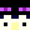 Skin head d6cbd5b42207e4febd823f84f0e816e3