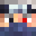 Skin head d6cbd70d80045a43b0ff8cb5b96fda01