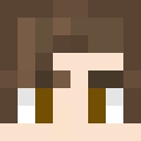 Skin head d6cbde08b8bcb0d315b61dee22fa6f3c
