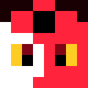 Skin head d6cbeb8fd3da3d5230c62e51d45a4838