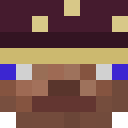 Skin head d6cc1058f512113a8c213bbeddbbc1ee