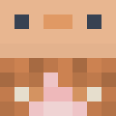 Skin head d6cc9306057cbf32779e5631c0cfde46