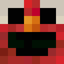 Skin head d6ccc987c0cef3bbbd739a4ebd1c656d