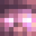Skin head d6cdd0f6d10877e34e83f173413983e9
