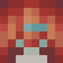 Skin head d6cdd4d056d536e17216221fcb02686c