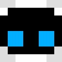 Skin head d6ce977c84ce0cfcbd3c609333f2245b