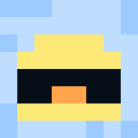 Skin head d6d031b248d9d4591df988e8333862d5