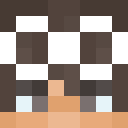 Skin head d6d070badf4413c5f07d0cbbf1864fc2