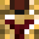 Skin head d6d23b0cf230cb3bf30ed390104f5c70