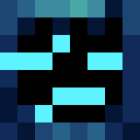 Skin head d6d244a496653dade73df0217d68ae7e