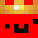 Skin head d6d2767d3d3e202264f1d2a1c4bc3496