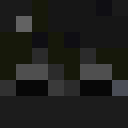 Skin head d6d30e68f5a3f56dc3492a7094fd344f