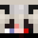 Skin head d6d4058fea538582c8a48bd6f785bd63