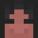 Skin head d6d486842d8c23a84f4931d7623aee13