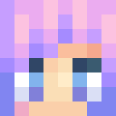 Skin head d6d5b1e903565e608782753dd04819c9