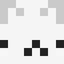 Skin head d6d68df8e99ae49b2c1819e95252be1b