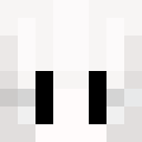 Skin head d6d6cac46fe643b699310e6bf1ea0157