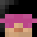Skin head d6d8209055dd130d4da6cc961bcb492f